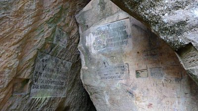 sluj-ceskych-bratri.jpg