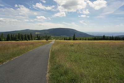 https://www.i60.cz/images/thumbs/snezka-27-.jpg