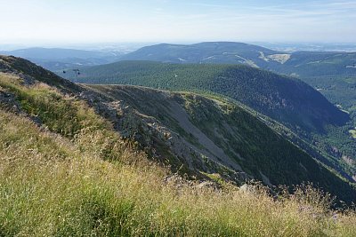 https://www.i60.cz/images/thumbs/snezka-8-.jpg