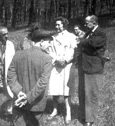snimek-obrazovky-132-kopie.png