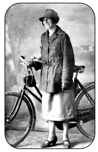 snimek-obrazovky-51-.png