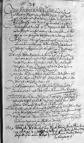 Jan Krčmář postupně přijal příjmení podle gruntu na Jan Plicka