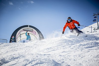 soel_adrenalin_cup_52_15.jpg
