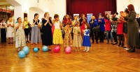 Foto 48