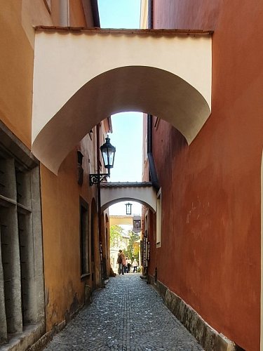 stare-ulicky-2-.jpg