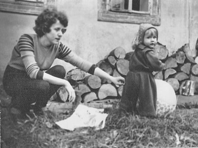 stepanice1978-hlidam.jpg