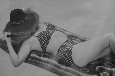 summer-842140_1280.jpg