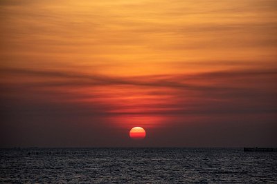 sunset-7762468-1280.jpg