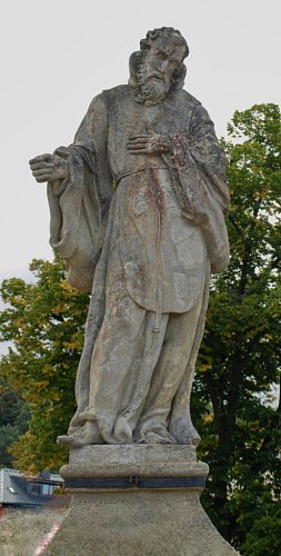 sv.-frantisek-z-pauly.jpg