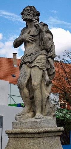 sv.-jan-krtitel.jpg