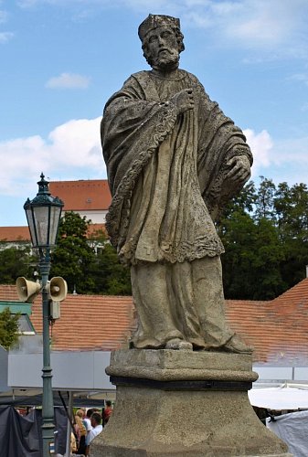 sv.-jan-sarkander.jpg