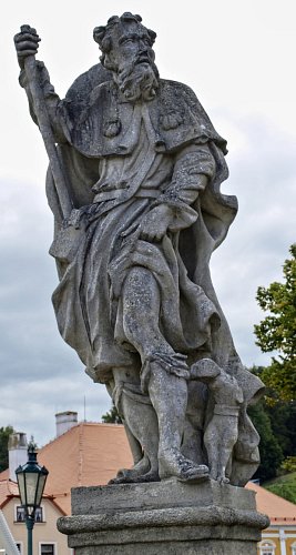 sv.-roch.jpg