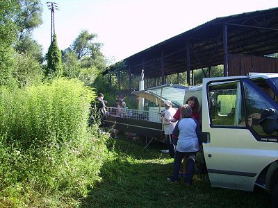 taboriste-v-koprivach.jpg
