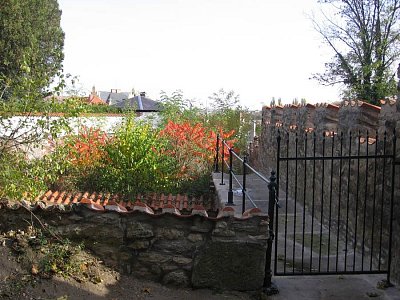 tady-byvala-mala-zoo.jpg