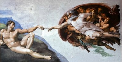the-creation-of-adam-4889767-340.jpg