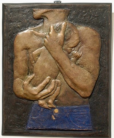 the-life-bronzovy-relief-2025.jpg