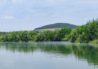 tiche-rano-na-piskovne.jpg