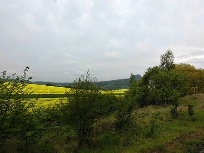 tn-cimg6443.jpg