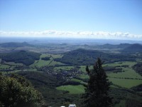 Nádhera