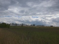 Nad Světcem