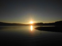 Lipno