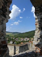 Rábí