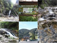 Jánošikove diery