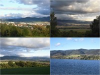 Bojnice