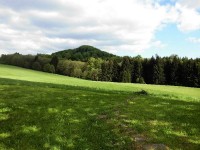 Vrch Spravedlnosti