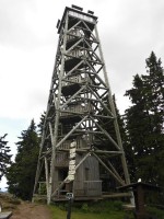 Boubín