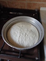 A kynu ...