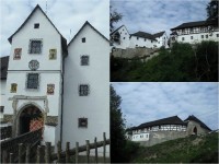 Hrad Seeberg
