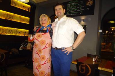 to-tam-jeste-nemeli.jpg
