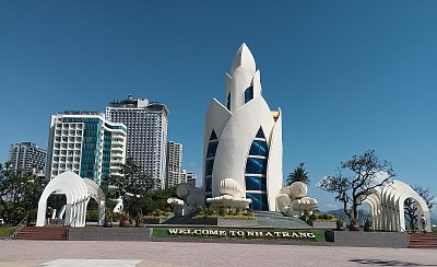Vietnam