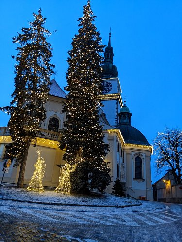 trebic1.jpg
