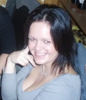 Kateřina Pospíšilová
