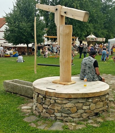 unaveny-na-kasne.jpg