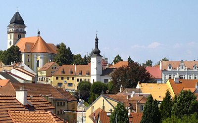 Víte, kde vynalezli kostku cukru?
