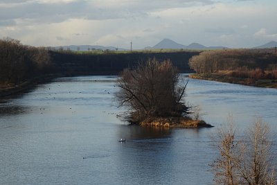 v-dali-ceske-stredohori.jpg