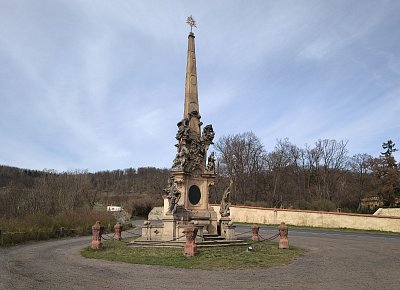 valec-sloup-nejsvetejsi-trojice.jpg