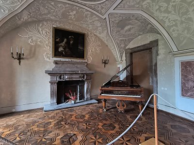 valec-zrekonstruovany-sal-2.jpg