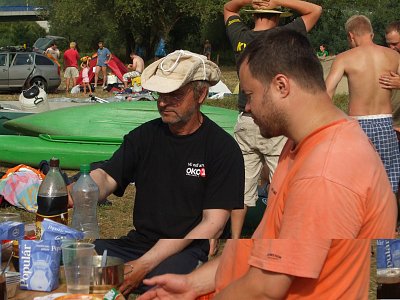 valecna-porada-1.jpg