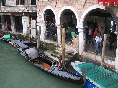 venezia-091.jpg
