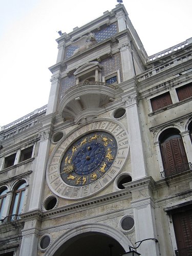 venezia-113.jpg