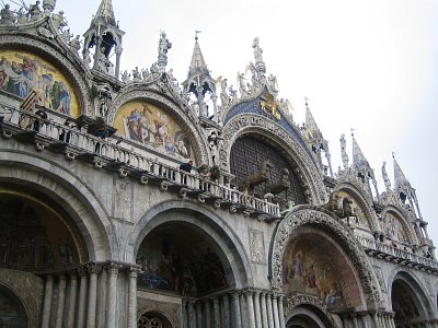 venezia-115-2.jpg