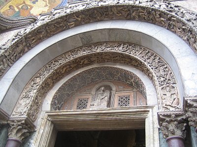 venezia-118.jpg
