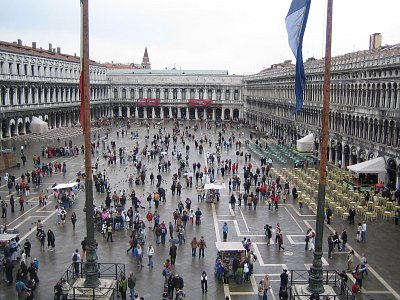 venezia-122.jpg