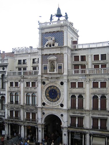 venezia-123.jpg