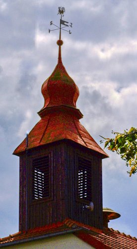 vezicka-na-hasicske-zbrojnici.jpg