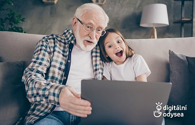 Umělá inteligence: užitečný pomocník pro všechny